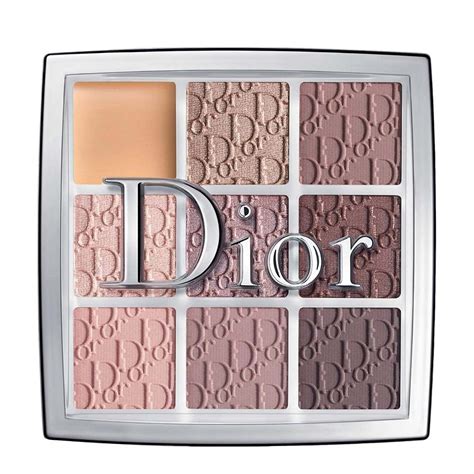 dior backstage eye palette 002|dior backstage eyeshadow palette cool.